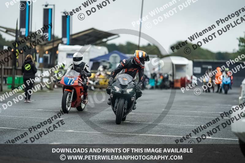 enduro digital images;event digital images;eventdigitalimages;lydden hill;lydden no limits trackday;lydden photographs;lydden trackday photographs;no limits trackdays;peter wileman photography;racing digital images;trackday digital images;trackday photos